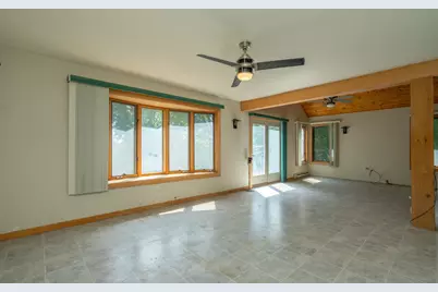 8815 Arrowhead Court, Pine River, MN 56474 - Photo 11