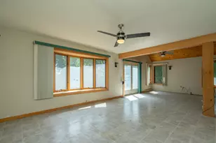 8815 Arrowhead Ct, Pine River, MN 56474 - Photo 11