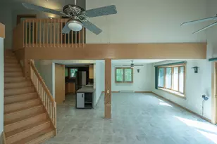 8815 Arrowhead Ct, Pine River, MN 56474 - Photo 15