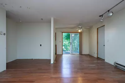 8815 Arrowhead Court, Pine River, MN 56474 - Photo 29