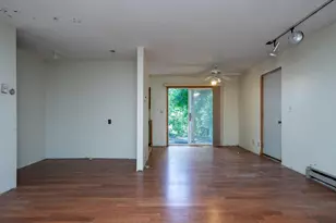 8815 Arrowhead Ct, Pine River, MN 56474 - Photo 29