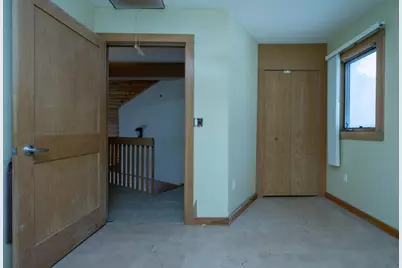 8815 Arrowhead Court, Pine River, MN 56474 - Photo 17