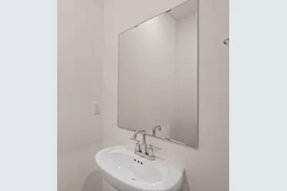229 Huntington Drive, Waconia, MN 55387 - Photo 5