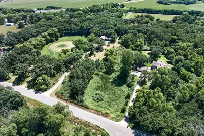 8645 163rd Street NW, Clearwater, MN 55320 - Photo 47