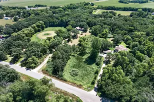 8645 163rd St NW, Clearwater, MN 55320 - Photo 47