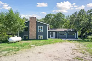 8645 163rd St NW, Clearwater, MN 55320 - Photo 45