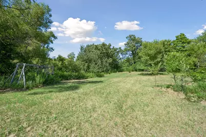 8645 163rd Street NW, Clearwater, MN 55320 - Photo 41