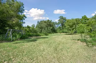 8645 163rd St NW, Clearwater, MN 55320 - Photo 41