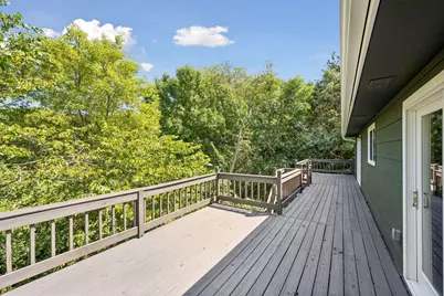 8645 163rd Street NW, Clearwater, MN 55320 - Photo 35