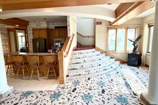 1020 Centennial Dr, Thief River Falls, MN 56701 - Photo 33
