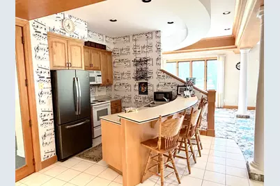 1020 Centennial Drive, Thief River Falls, MN 56701 - Photo 29