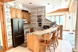1020 Centennial Dr, Thief River Falls, MN 56701 - Photo 29