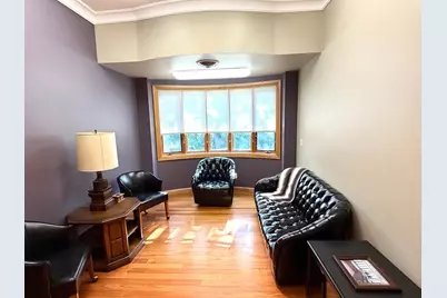 1020 Centennial Drive, Thief River Falls, MN 56701 - Photo 27