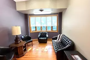 1020 Centennial Dr, Thief River Falls, MN 56701 - Photo 27