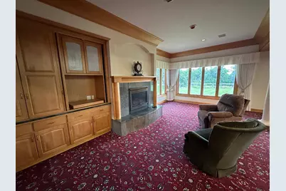 1020 Centennial Drive, Thief River Falls, MN 56701 - Photo 11