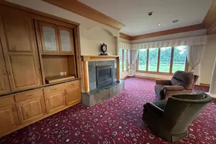 1020 Centennial Dr, Thief River Falls, MN 56701 - Photo 11