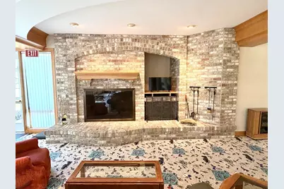 1020 Centennial Drive, Thief River Falls, MN 56701 - Photo 31