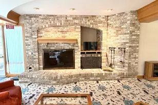 1020 Centennial Dr, Thief River Falls, MN 56701 - Photo 31