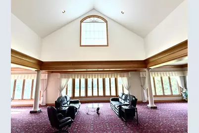 1020 Centennial Drive, Thief River Falls, MN 56701 - Photo 15