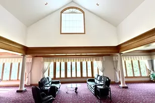 1020 Centennial Dr, Thief River Falls, MN 56701 - Photo 15