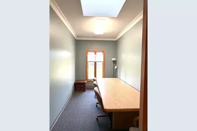 1020 Centennial Drive, Thief River Falls, MN 56701 - Photo 21