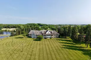 1020 Centennial Dr, Thief River Falls, MN 56701 - Photo 3