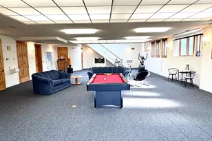 1020 Centennial Dr, Thief River Falls, MN 56701 - Photo 25