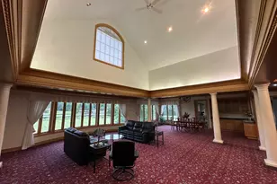 1020 Centennial Dr, Thief River Falls, MN 56701 - Photo 9