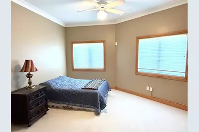 1020 Centennial Drive, Thief River Falls, MN 56701 - Photo 39