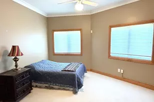 1020 Centennial Dr, Thief River Falls, MN 56701 - Photo 39
