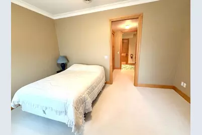 1020 Centennial Drive, Thief River Falls, MN 56701 - Photo 37