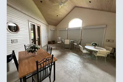 1020 Centennial Drive, Thief River Falls, MN 56701 - Photo 45
