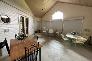 1020 Centennial Dr, Thief River Falls, MN 56701 - Photo 45