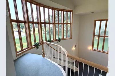 1020 Centennial Drive, Thief River Falls, MN 56701 - Photo 23