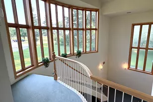 1020 Centennial Dr, Thief River Falls, MN 56701 - Photo 23