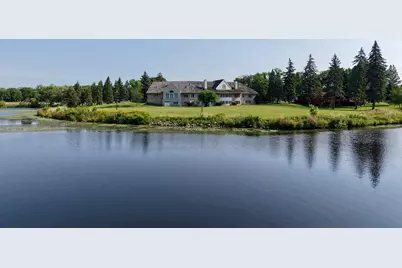 1020 Centennial Drive, Thief River Falls, MN 56701 - Photo 5