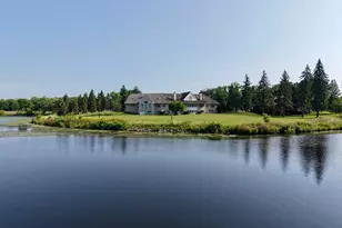1020 Centennial Dr, Thief River Falls, MN 56701 - Photo 5