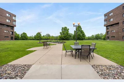2275 Youngman Avenue #106W, Saint Paul, MN 55116 - Photo 41