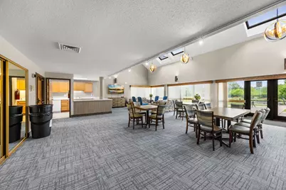 2275 Youngman Avenue #106W, Saint Paul, MN 55116 - Photo 29