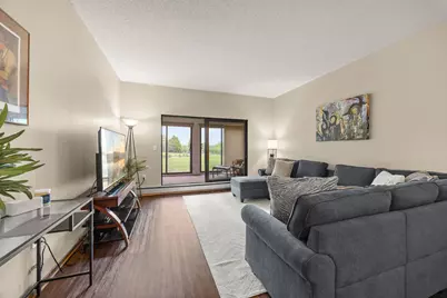 2275 Youngman Avenue #106W, Saint Paul, MN 55116 - Photo 1