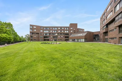 2275 Youngman Avenue #106W, Saint Paul, MN 55116 - Photo 5