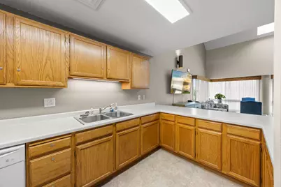 2275 Youngman Avenue #106W, Saint Paul, MN 55116 - Photo 33