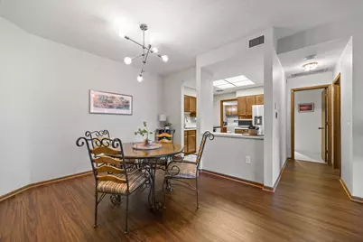 2275 Youngman Avenue #106W, Saint Paul, MN 55116 - Photo 9