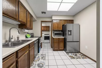 2275 Youngman Avenue #106W, Saint Paul, MN 55116 - Photo 11