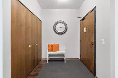 2275 Youngman Avenue #106W, Saint Paul, MN 55116 - Photo 19
