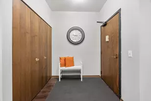 2275 Youngman Ave, Saint Paul, MN 55116 - Photo 19