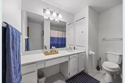 2275 Youngman Avenue #106W, Saint Paul, MN 55116 - Photo 17