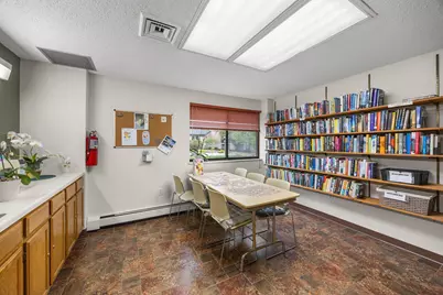 2275 Youngman Avenue #106W, Saint Paul, MN 55116 - Photo 39