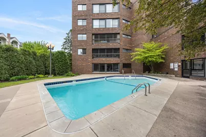 2275 Youngman Avenue #106W, Saint Paul, MN 55116 - Photo 23