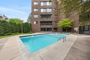 2275 Youngman Ave, Saint Paul, MN 55116 - Photo 23